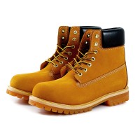 Luxury Original Designer Waterproof Genuine Leather Work Boots Autumn Winter Warm Outdoor High Top Leather Boots Luxury Original Designer Waterproof Genuine Leather Work Boots Autumn Winter Warm Outdoor High Top Leather Boots